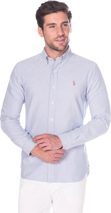 Immagine prodotto Ralph Lauren Oxford (XL)