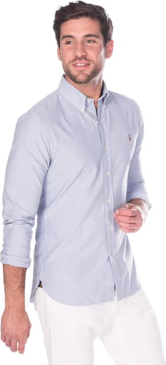 Immagine prodotto Ralph Lauren Oxford (XL)