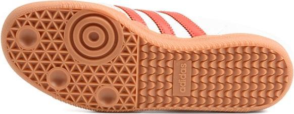 Image du produit adidas Samba Og (36 2/3)