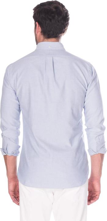 Immagine prodotto Ralph Lauren Oxford (XL)