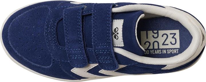 Produktbild hummel Victory Suede Ii (35)