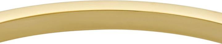 Image du produit Fossil Armband ELLIS (6.10 cm, Acier inoxydable)