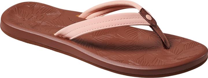 Produktbild Reef Tides (41)