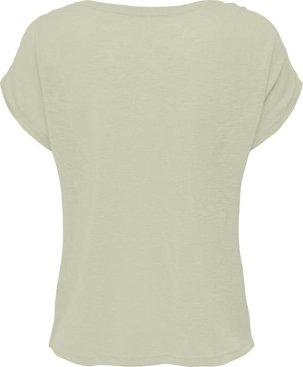 Produktbild Build Your Brand Long Tshirt (3XL)