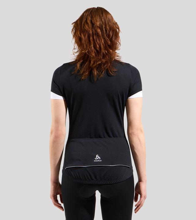 Actual product image Odlo Essentials (XS)