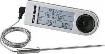 Image du produit Rösle Capteur de mesure