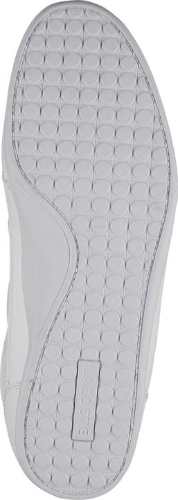 Actual product image Lacoste Chaymon Sneaker Men (47)