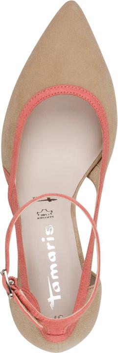 Immagine prodotto Tamaris Pumps (38)