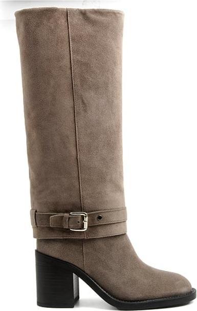 Actual product image Ralph Harrison 4923560 (36)