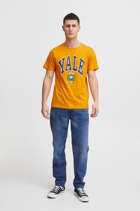 Actual product image Blend BHTee - 20715756 (XL)