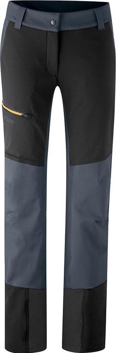 Actual product image Maier Sports Women's Ofot Hyb (S)