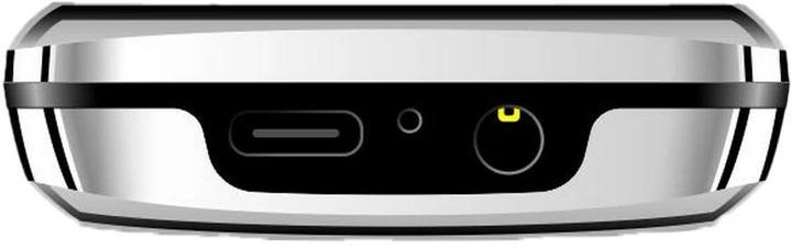 Image du produit Inoi 288S 4G / 128MG+16G (2", 0.30 Mpx, 4G)