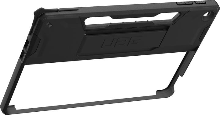 Actual product image UAG Scout (Microsoft Surface Pro)
