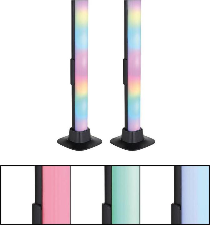 Actual product image Globo Polliver