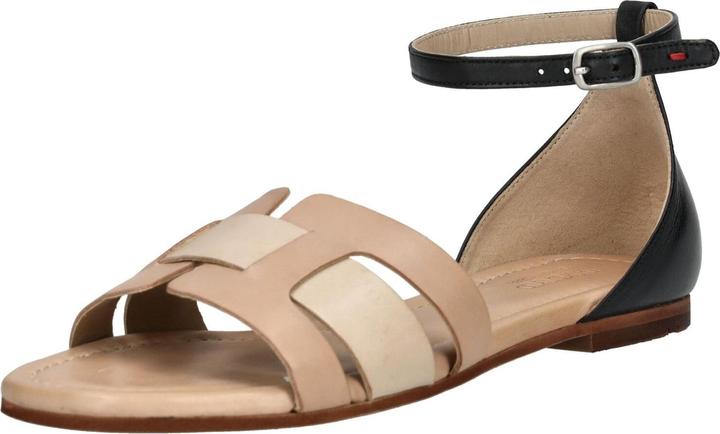 Produktbild Lloyd Sandalen (39)