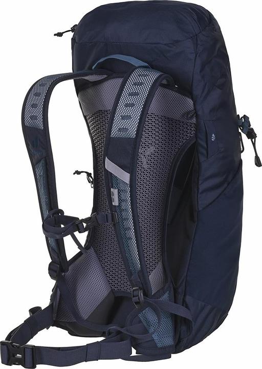 Produktbild Deuter AC Lite 16 (16 l)