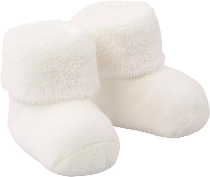 Actual product image Falke Erstling SO (Single pack, 50/56)