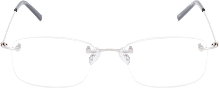 Image du produit Invu Lunettes de lecture 3.50dpt IB52500L (+3.5)