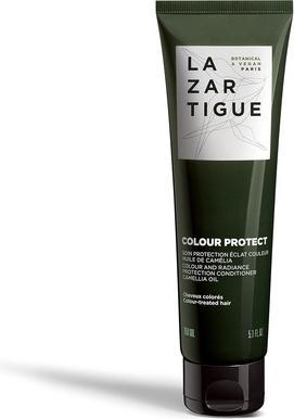 Actual product image Lazartigue Protect Soin Éclat Couleur Colour - 150 ml (150 ml)