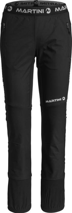 Produktbild Martini Women's Desire (XS)