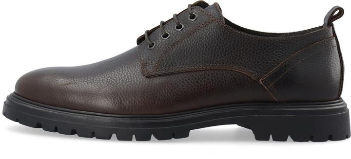 Produktbild Bianco BIAGIL Derby-Schuhe (41)