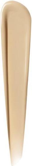 Actual product image Clinique Even Better (CN52 Neutral)