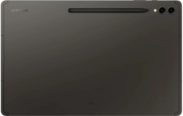 Produktbild Samsung Galaxy Tab S9 Ultra (nur WLAN, 14.60", 256 GB, Graphite Grey)