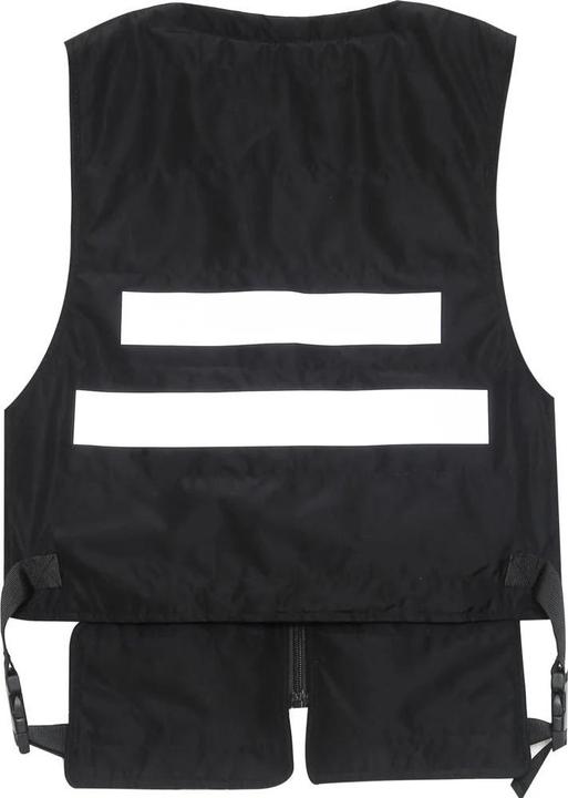 Produktbild Sixth June Kurze leichte taktische Weste (One Size)