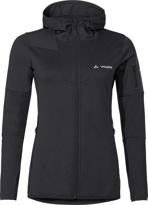 Vaude Monviso II