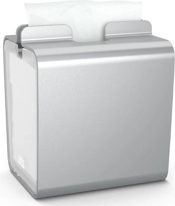 Immagine prodotto Tork Xpressnap (1 x)