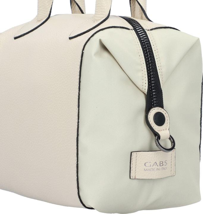 Produktbild Gabs G3 Pop Schultertasche M Leder 37 cm