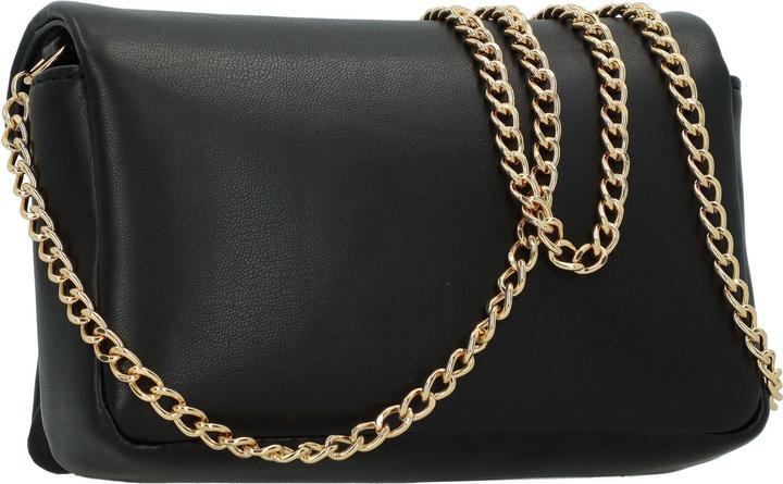 Immagine prodotto Love Moschino Smart Daily Mini Bag borsa a tracolla 17 cm
