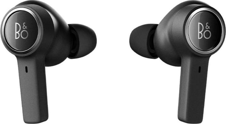 Actual product image B&O Beoplay EX (ANC, 6 h, Wireless)