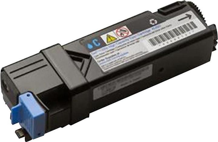 Actual product image Dell 593-10261 Hy (M)