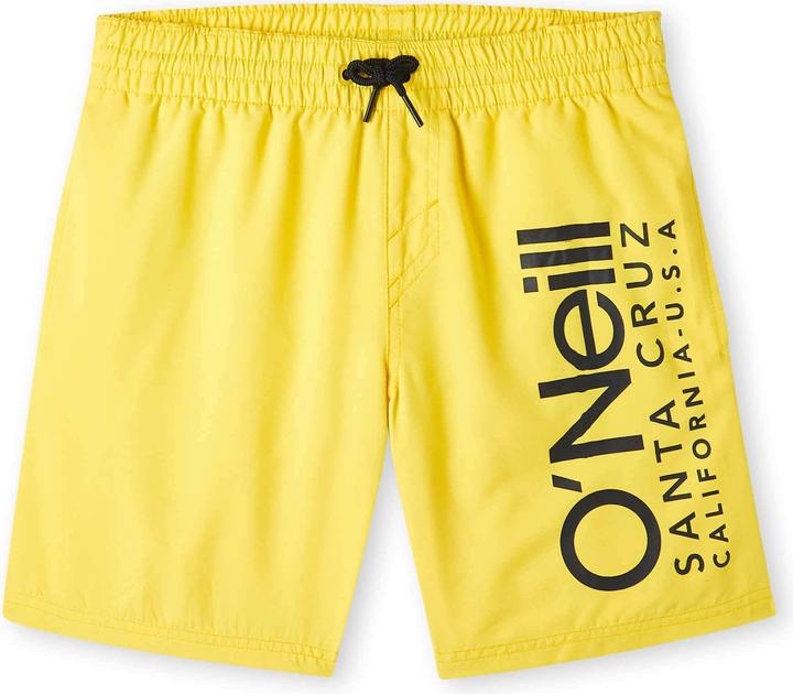 Actual product image O'Neill Cali (164)