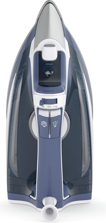 Produktbild Rowenta DW 5210 Focus Excel (2600 W, 170 g/min)