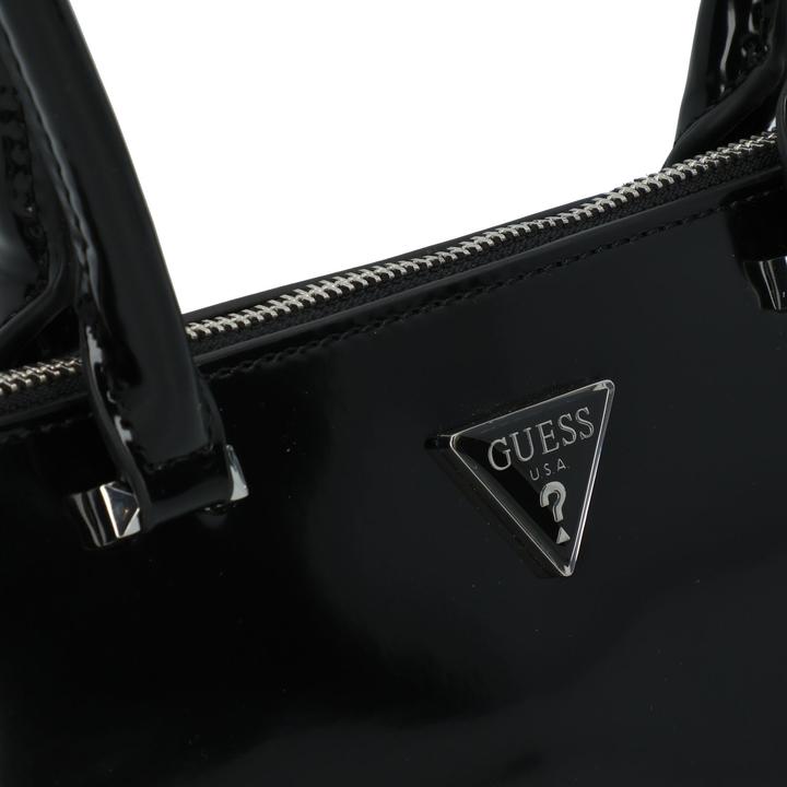 Actual product image Guess Arnela Schultertasche 30 cm