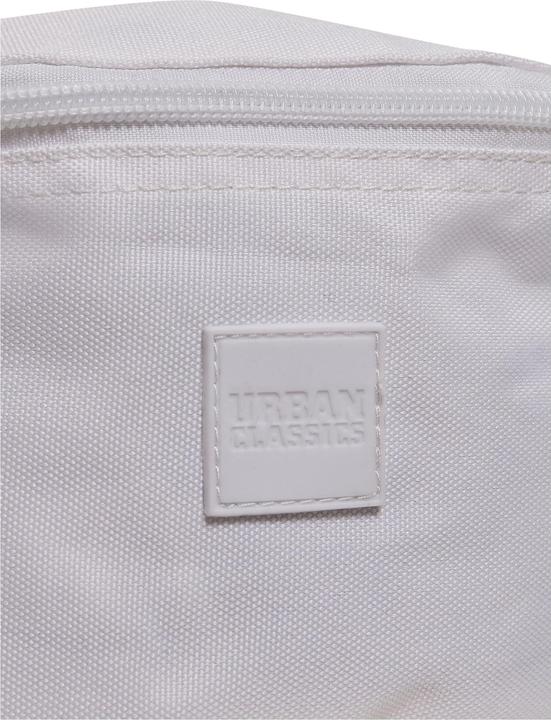 Actual product image Urban Classics Hip Bag