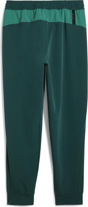 Immagine prodotto Puma FPF PUMATECH Pantaloni da corsa WV (XXL)