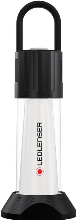 Actual product image Ledlenser ML6
