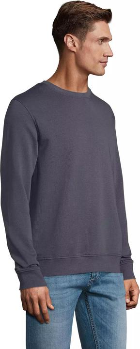 Immagine prodotto Sol's Comet (4XL)