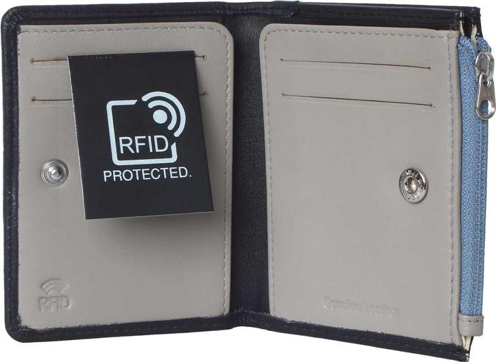 Actual product image Vargu SINE M-1