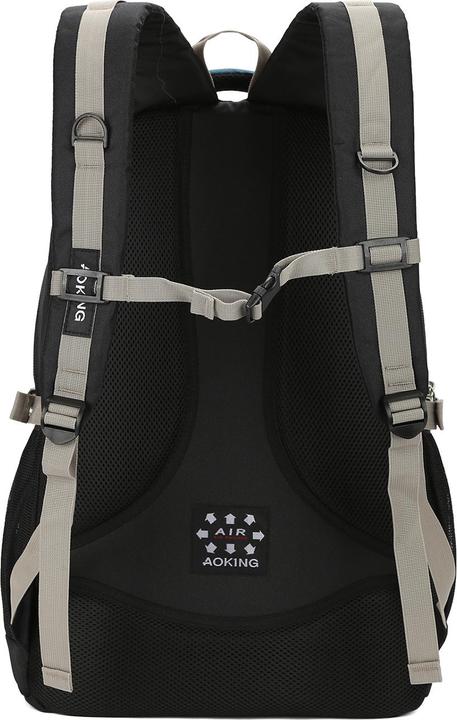 Actual product image Aoking Backpack (7.93 l)