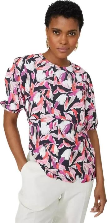 Immagine prodotto Principles Camicetta con maniche blouson (38)