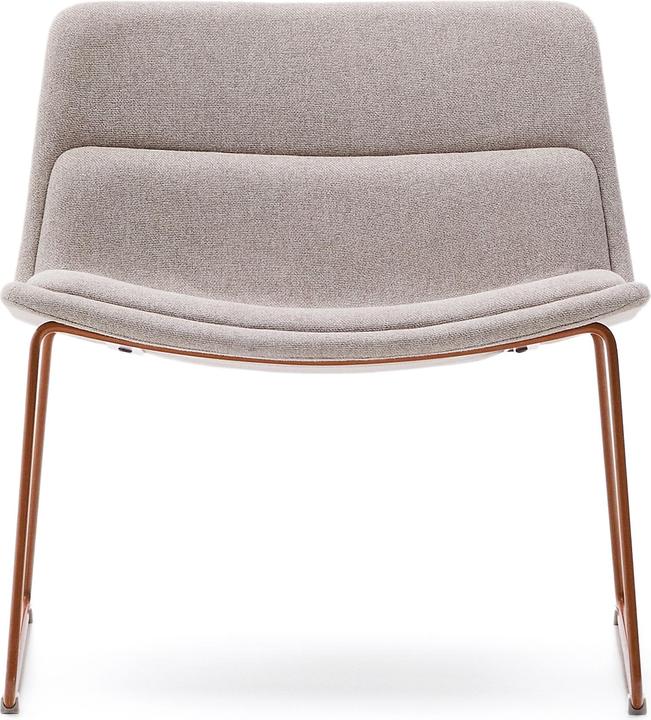 Actual product image Kave Home Zahara