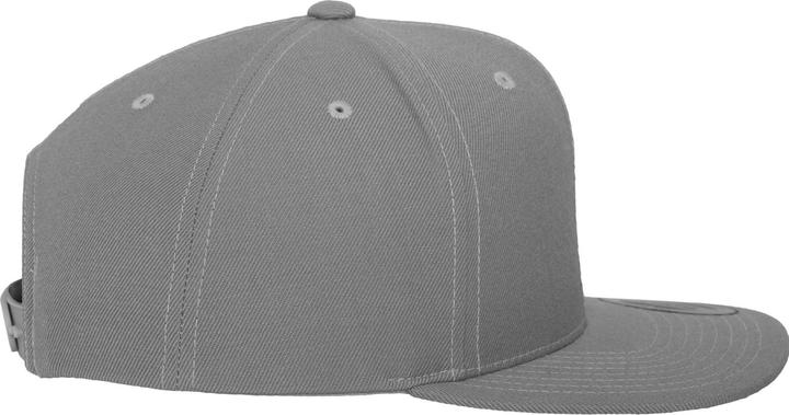 Actual product image Flexfit snapback (One size)