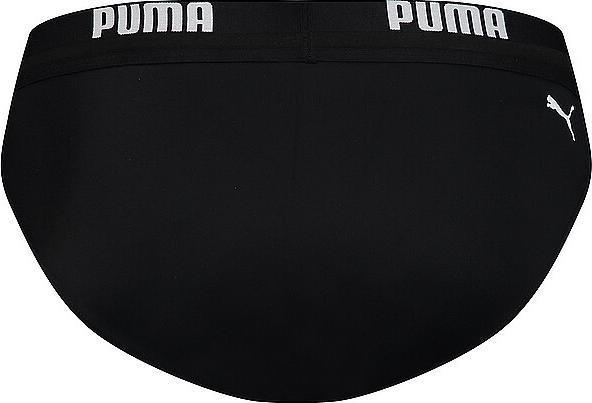 Immagine prodotto Puma Swim Uomo Logo Swim Brief 1p (M)