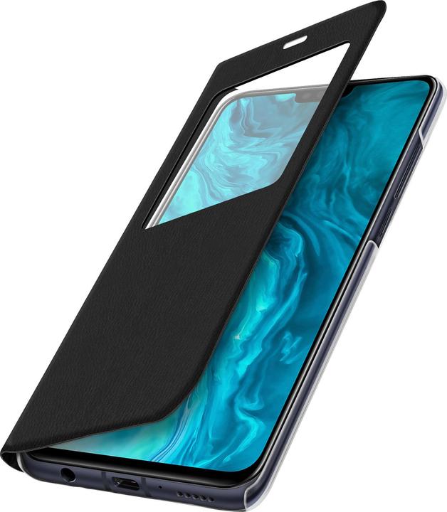 Image du produit Avizar Série Sview (Honor 9X Lite)
