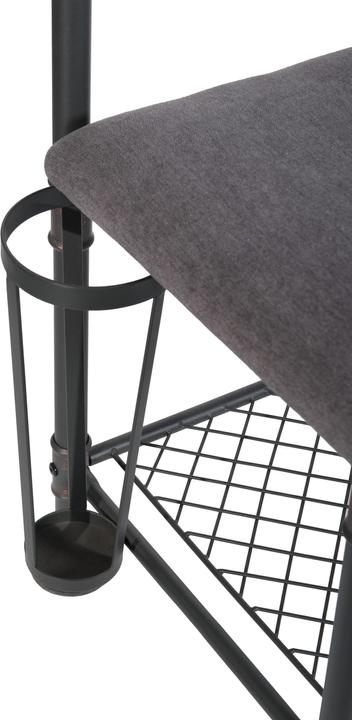 Image du produit Modular conduite d'eau