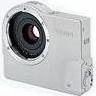 Actual product image Canon WT-723 Waste toner box (FC)